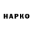 A PVP СК КРИС Aleksey Matyash