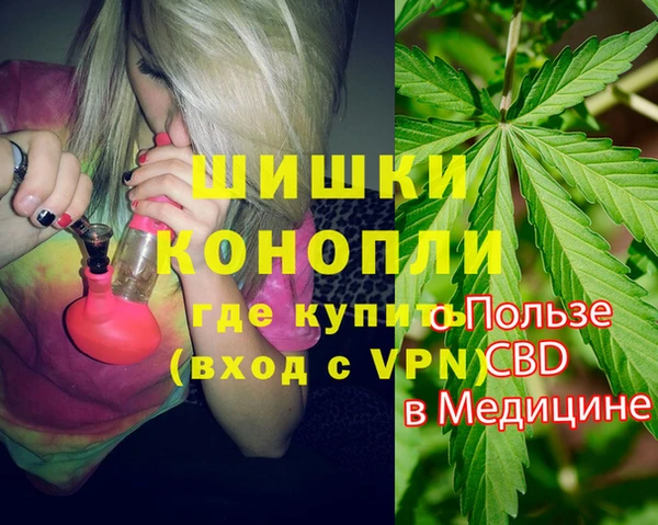 дживик Верея