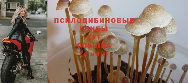 метадон Верхний Тагил